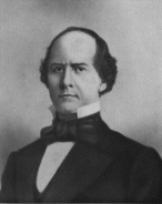 O'Hara, Theodore